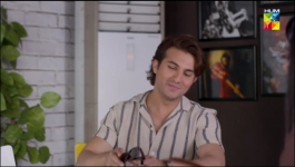 Khel - Episode 10 - 20th July 2023